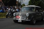 oldie 2011 mm
