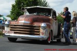 oldie 2011 mm