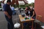 oldtimertreffen 2014