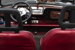 oldtimertreffen 2014