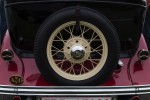 oldtimertreffen 2014