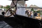 oldtimertreffen 2014