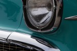 oldtimertreffen 2014