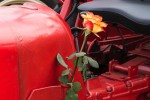 oldtimertreffen 2014