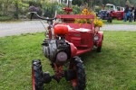 oldtimertreffen 2014