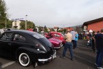 oldtimertreffen 2014