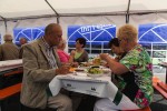 oldtimertreffen 2014