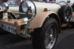 oldtimertreffen 2014
