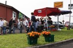 oldtimertreffen 2014