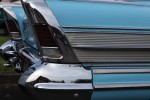 oldtimertreffen 2014