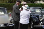 oldtimertreffen 2014
