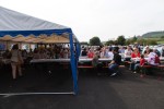 oldtimertreffen 2014