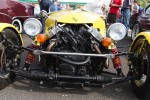 oldtimertreffen 2014