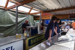 oldtimertreffen 2014
