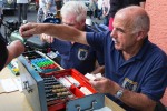 oldtimertreffen 2014