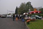 oldtimertreffen 2014