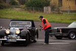 oldtimertreffen 2014