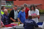 oldtimertreffen 2014