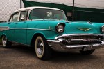 oldtimertreffen 2014