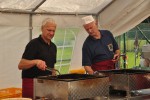oldtimertreffen 2014