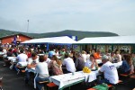 oldtimertreffen 2014
