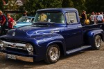 oldtimertreffen 2014