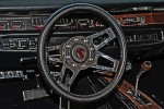 oldtimertreffen 2014