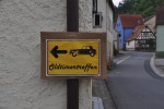 oldtimertreffen 2014