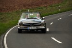 oldtimertreffen 2014