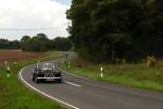 oldtimertreffen 2014