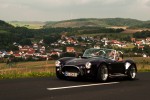 oldtimertreffen 2014
