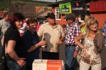 oldtimertreffen 2014