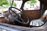 oldie 02092018 hd