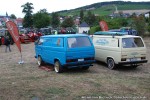 oldie 02092018 hd