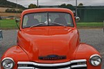 oldie 02092018 mm new
