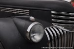 oldie 02092018 mm new