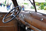 oldie 02092018 mm new