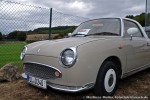 oldie 02092018 mm new