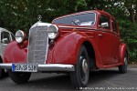 oldie 02092018 mm new