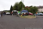 oldtimertreffen hgg new