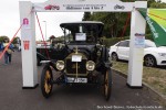 oldtimertreffen hgg new