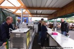oldtimertreffen hgg new