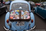oldtimertreffen hgg new