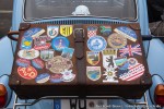oldtimertreffen hgg new