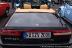 oldtimertreffen hgg new