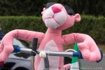 oldtimertreffen hgg new