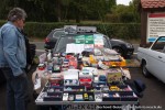 oldtimertreffen hgg new