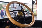 oldtimertreffen hgg new