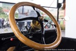 oldtimertreffen hgg new