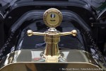 oldtimertreffen hgg new